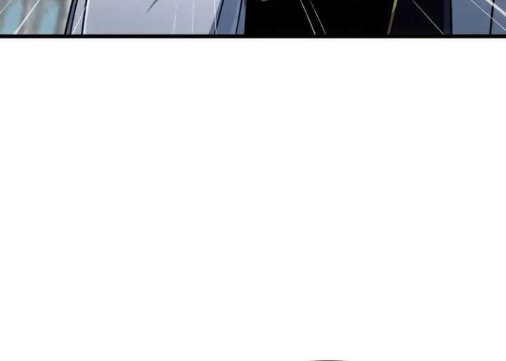 I’m Going To Destroy This Country Chapter 19 Gambar 48