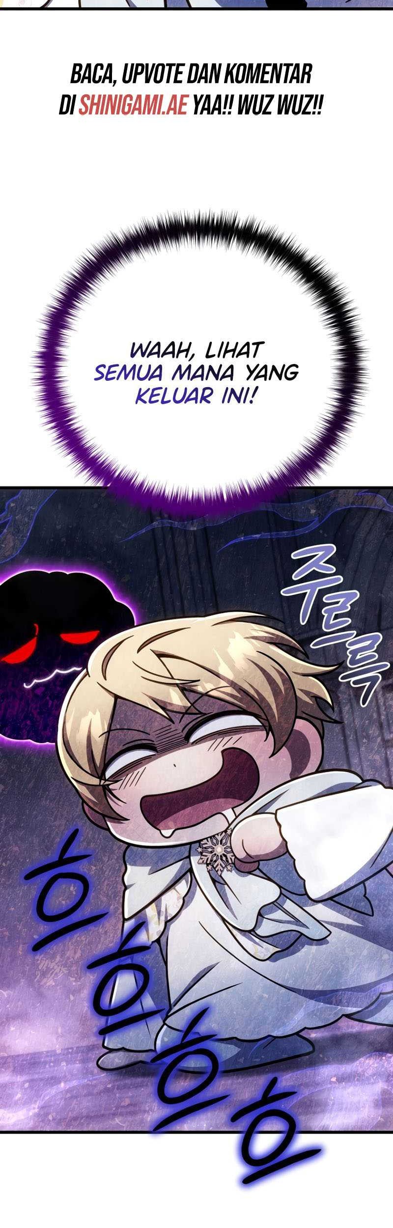 I’m Going To Destroy This Country Chapter 18 - https://img.komiku.org/uploads2/2889072-1_part3.jpg