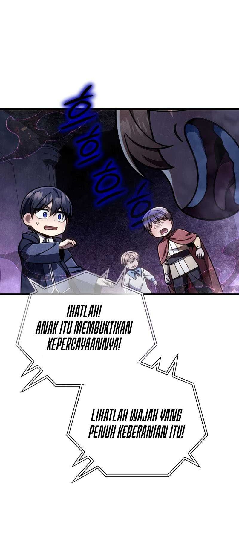 I’m Going To Destroy This Country Chapter 18 - https://img.komiku.org/uploads2/2889072-1_part4.jpg