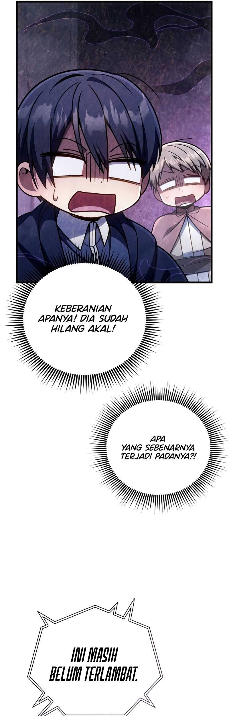 I’m Going To Destroy This Country Chapter 18 - https://img.komiku.org/uploads2/2889072-2_part1.jpg