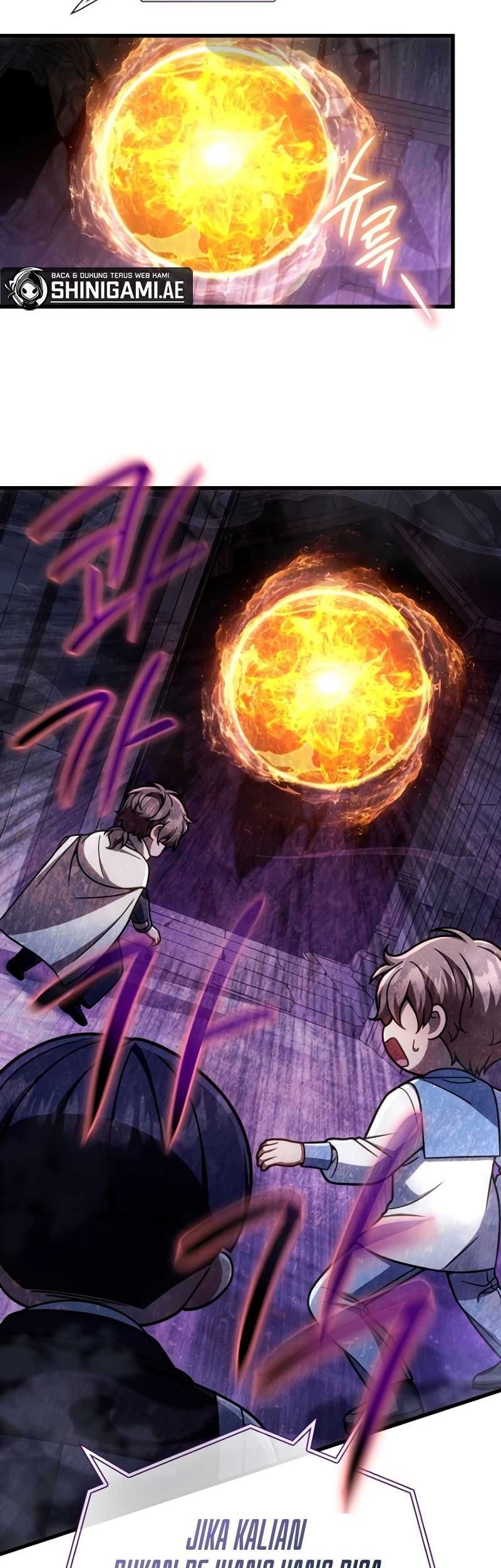 I’m Going To Destroy This Country Chapter 18 - https://img.komiku.org/uploads2/2889072-2_part2.jpg