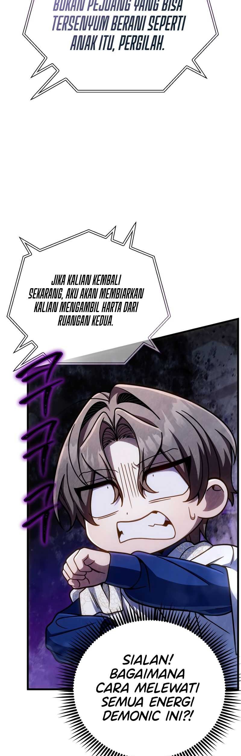I’m Going To Destroy This Country Chapter 18 - https://img.komiku.org/uploads2/2889072-2_part3.jpg