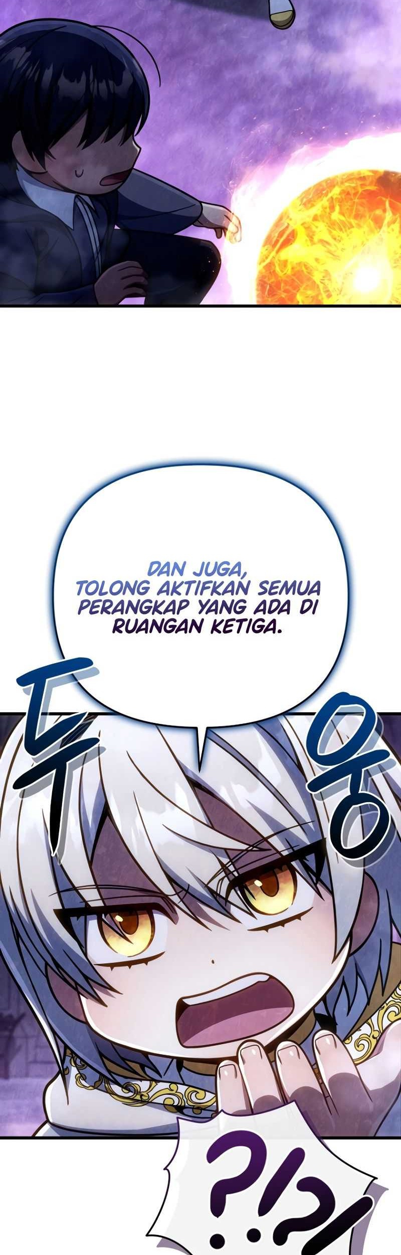 I’m Going To Destroy This Country Chapter 18 - https://img.komiku.org/uploads2/2889072-3_part2.jpg