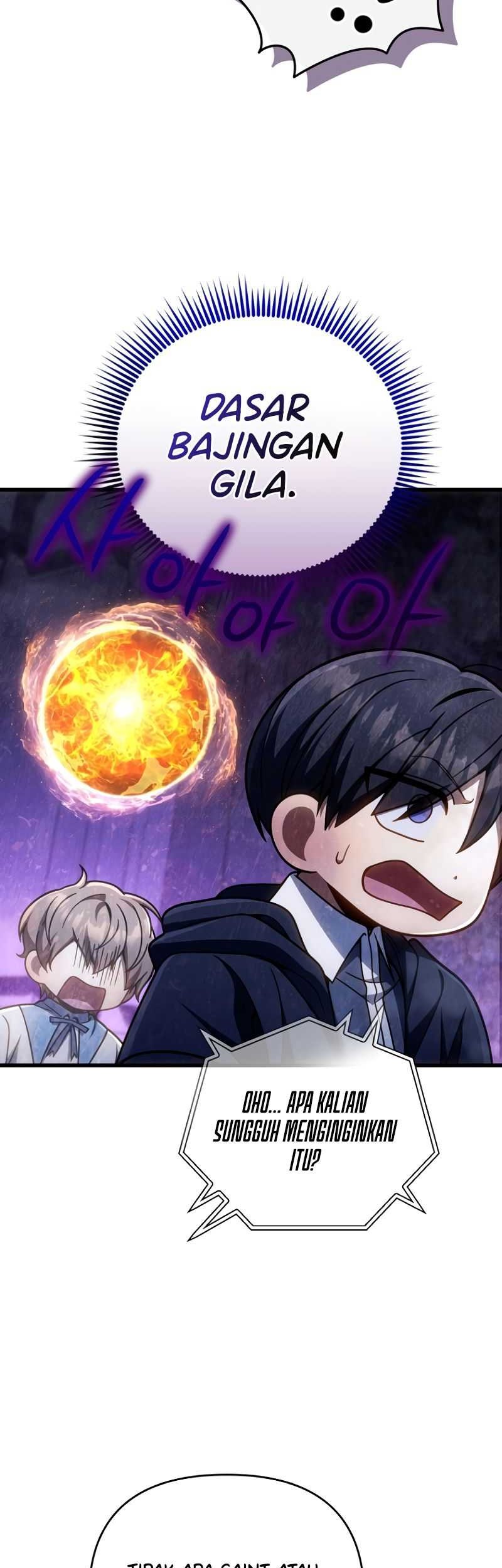 I’m Going To Destroy This Country Chapter 18 - https://img.komiku.org/uploads2/2889072-3_part3.jpg