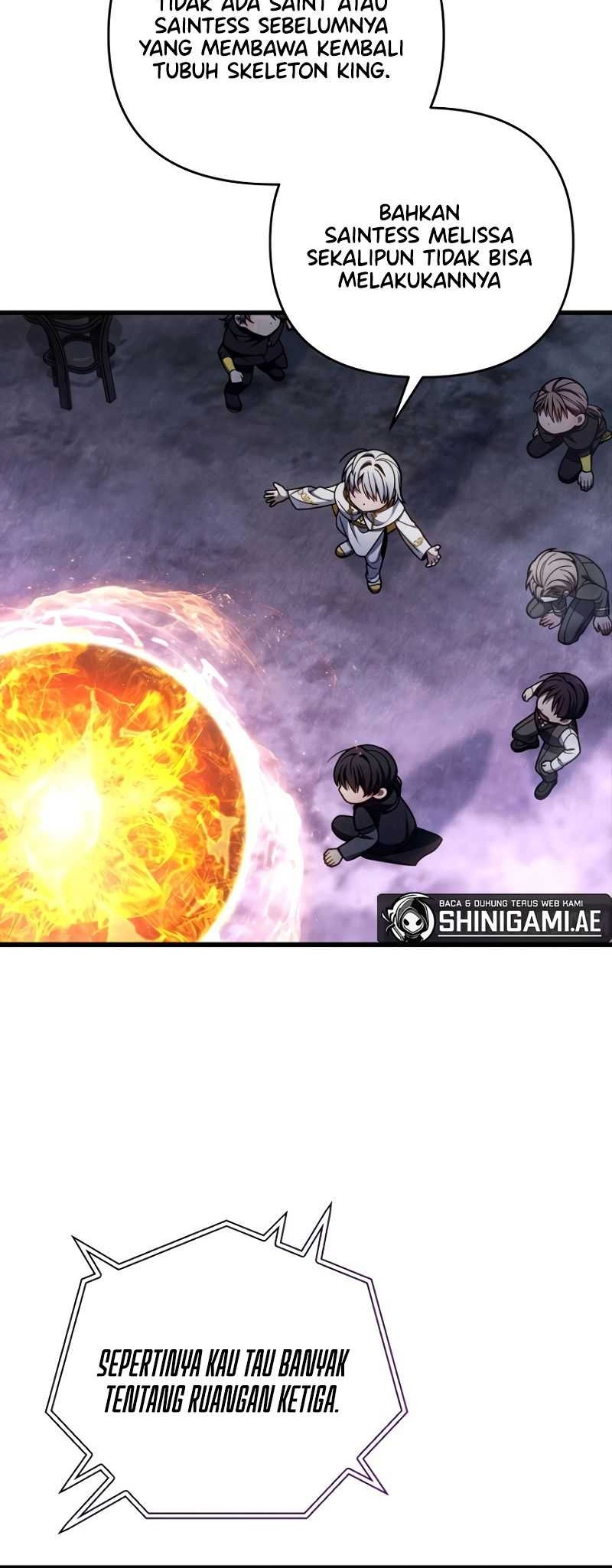 I’m Going To Destroy This Country Chapter 18 - https://img.komiku.org/uploads2/2889072-3_part4.jpg