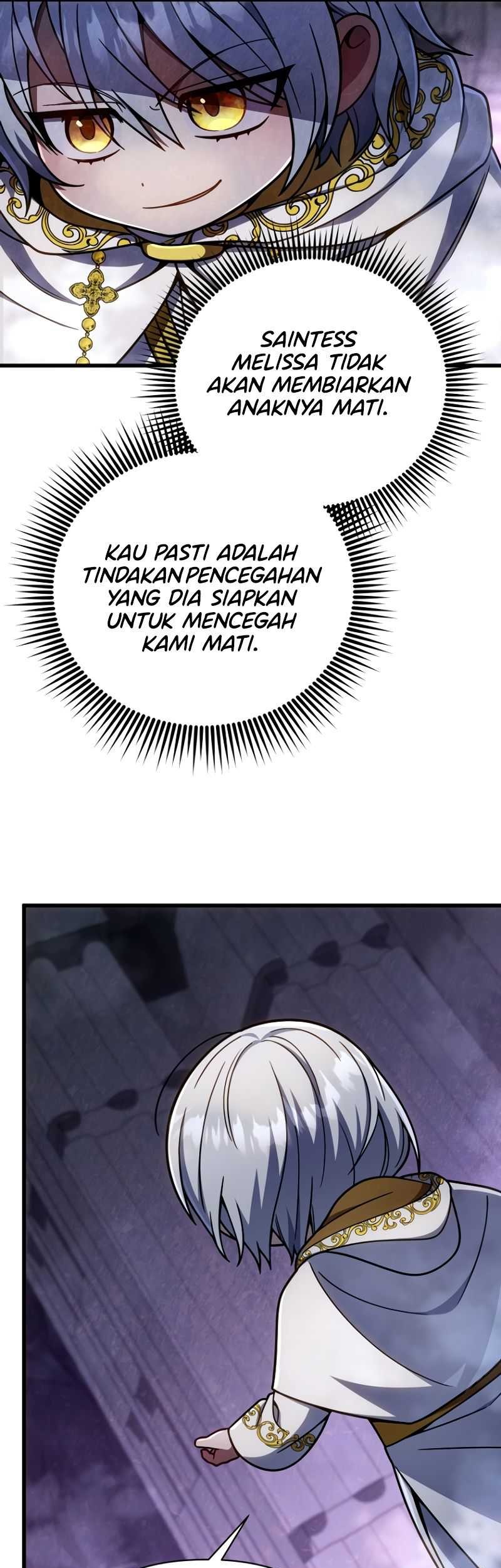 I’m Going To Destroy This Country Chapter 18 - https://img.komiku.org/uploads2/2889072-4_part1.jpg
