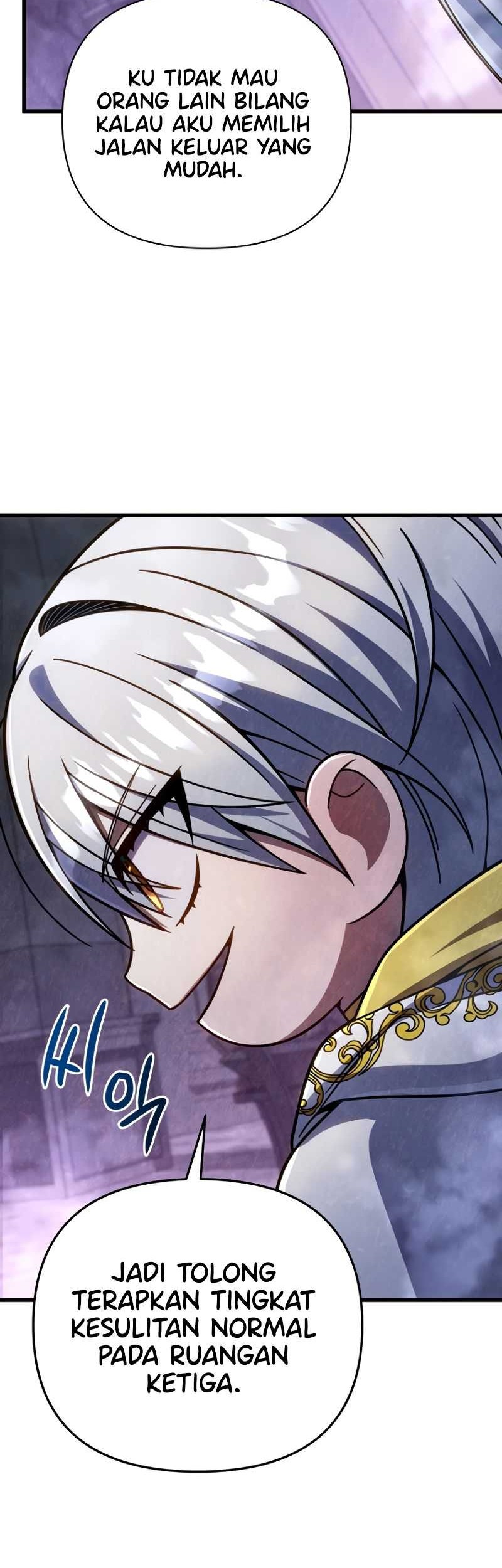 I’m Going To Destroy This Country Chapter 18 - https://img.komiku.org/uploads2/2889072-4_part2.jpg