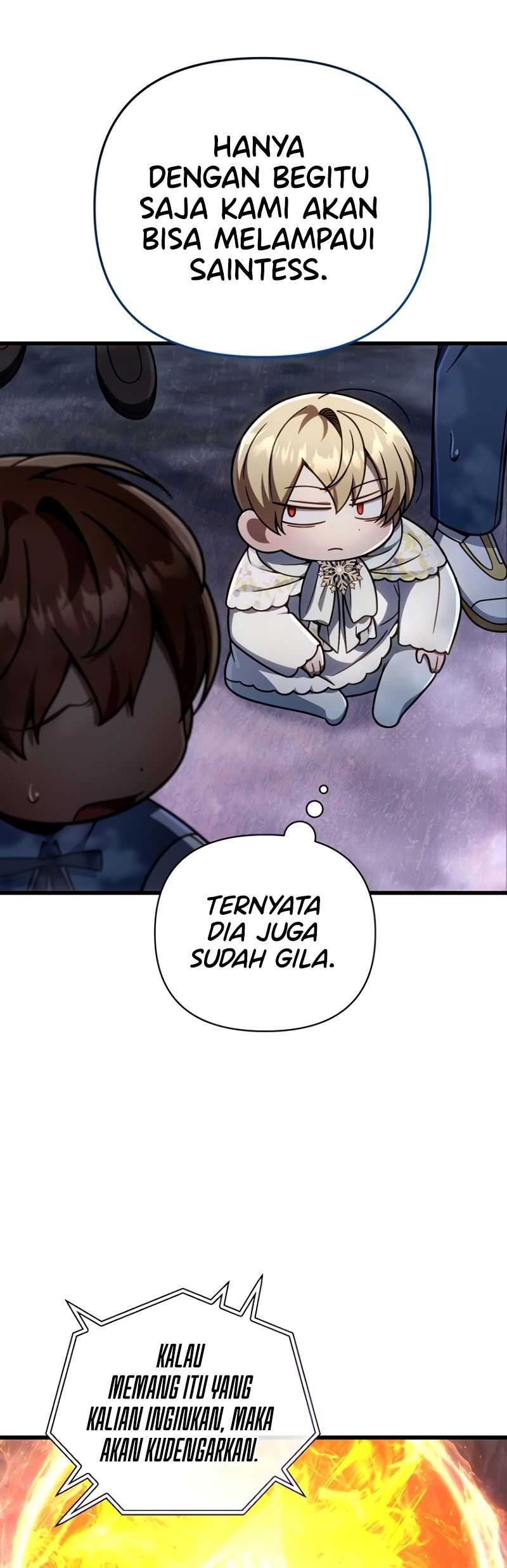 I’m Going To Destroy This Country Chapter 18 - https://img.komiku.org/uploads2/2889072-4_part3.jpg