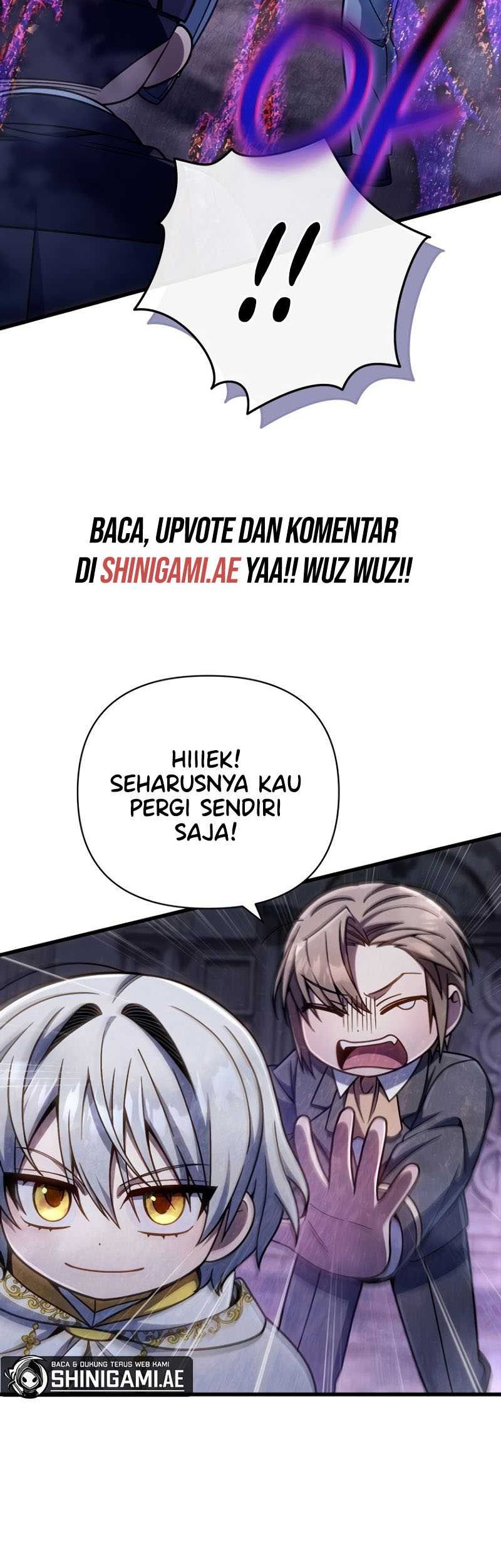 I’m Going To Destroy This Country Chapter 18 - https://img.komiku.org/uploads2/2889072-5_part2.jpg