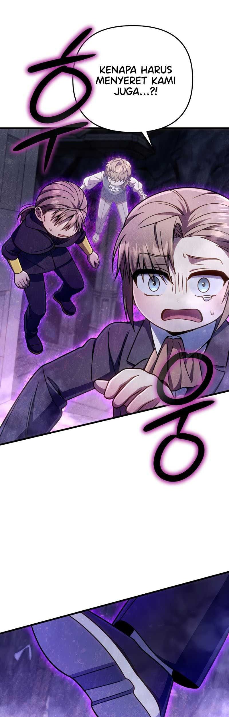 I’m Going To Destroy This Country Chapter 18 - https://img.komiku.org/uploads2/2889072-5_part3.jpg