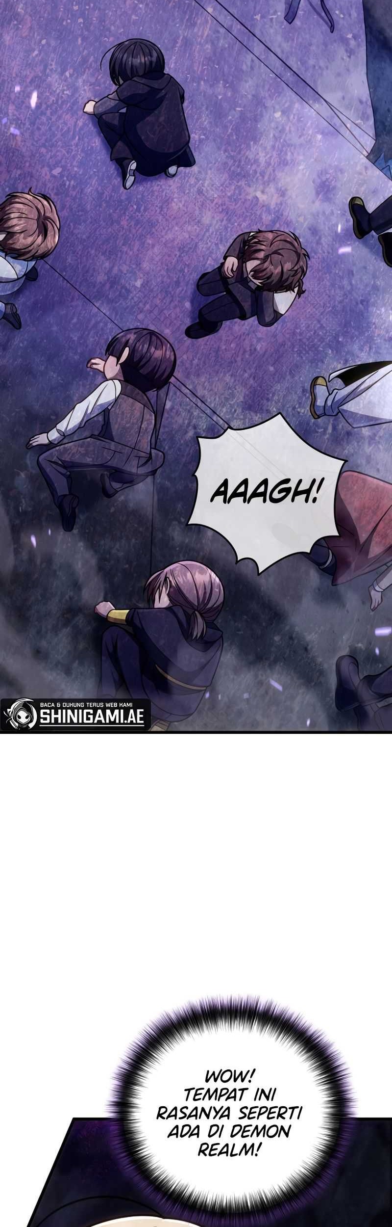 I’m Going To Destroy This Country Chapter 18 - https://img.komiku.org/uploads2/2889072-6_part2.jpg
