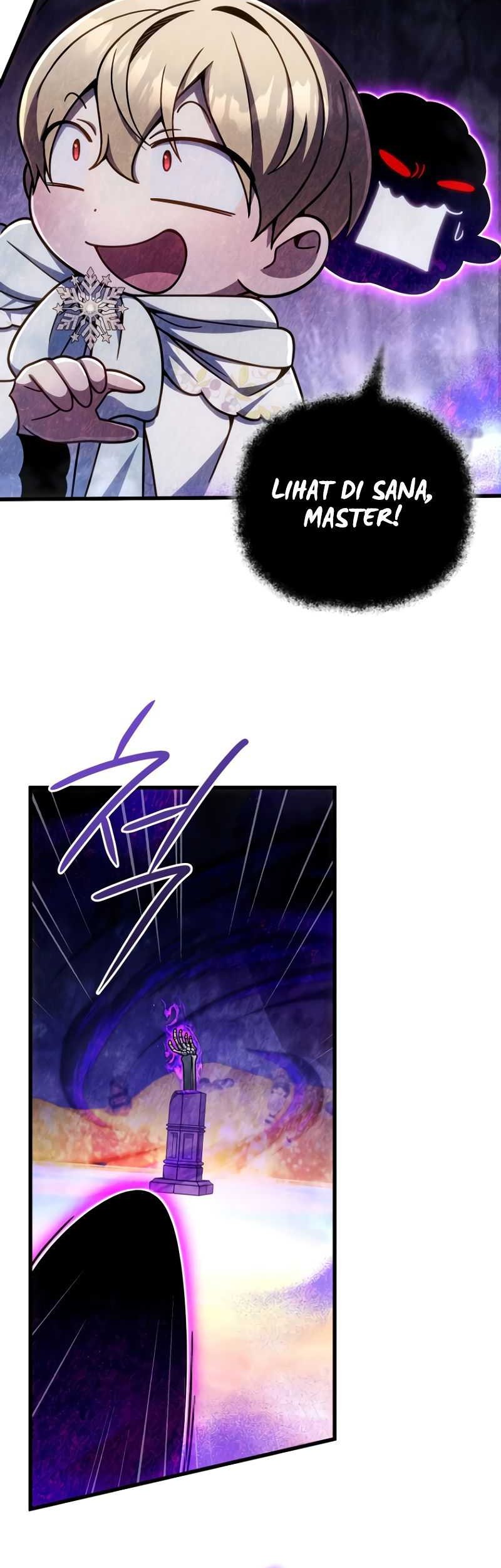 I’m Going To Destroy This Country Chapter 18 - https://img.komiku.org/uploads2/2889072-6_part3.jpg