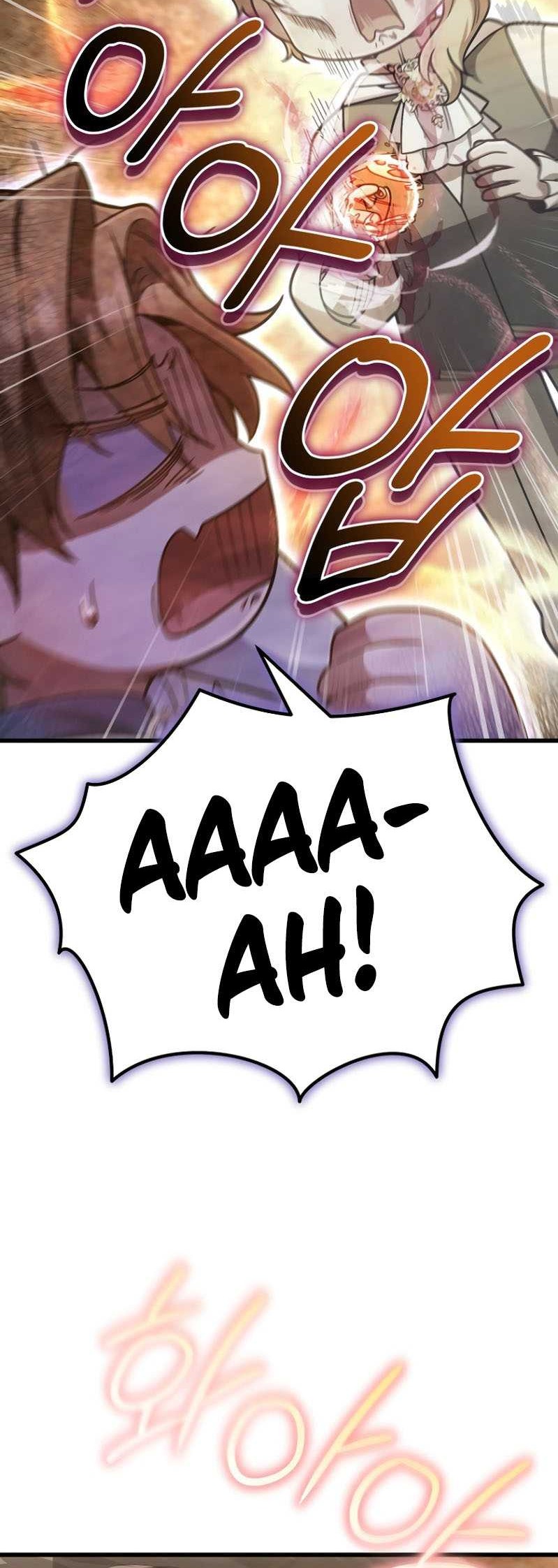I’m Going To Destroy This Country Chapter 16 Gambar 9