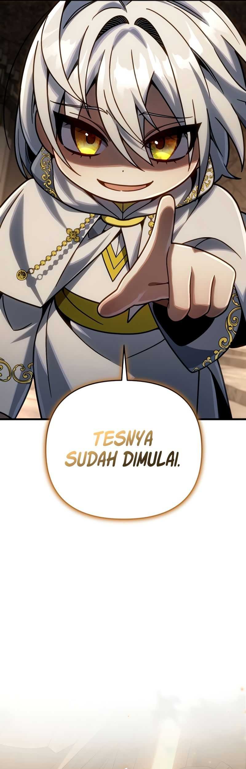 I’m Going To Destroy This Country Chapter 14 Gambar 53