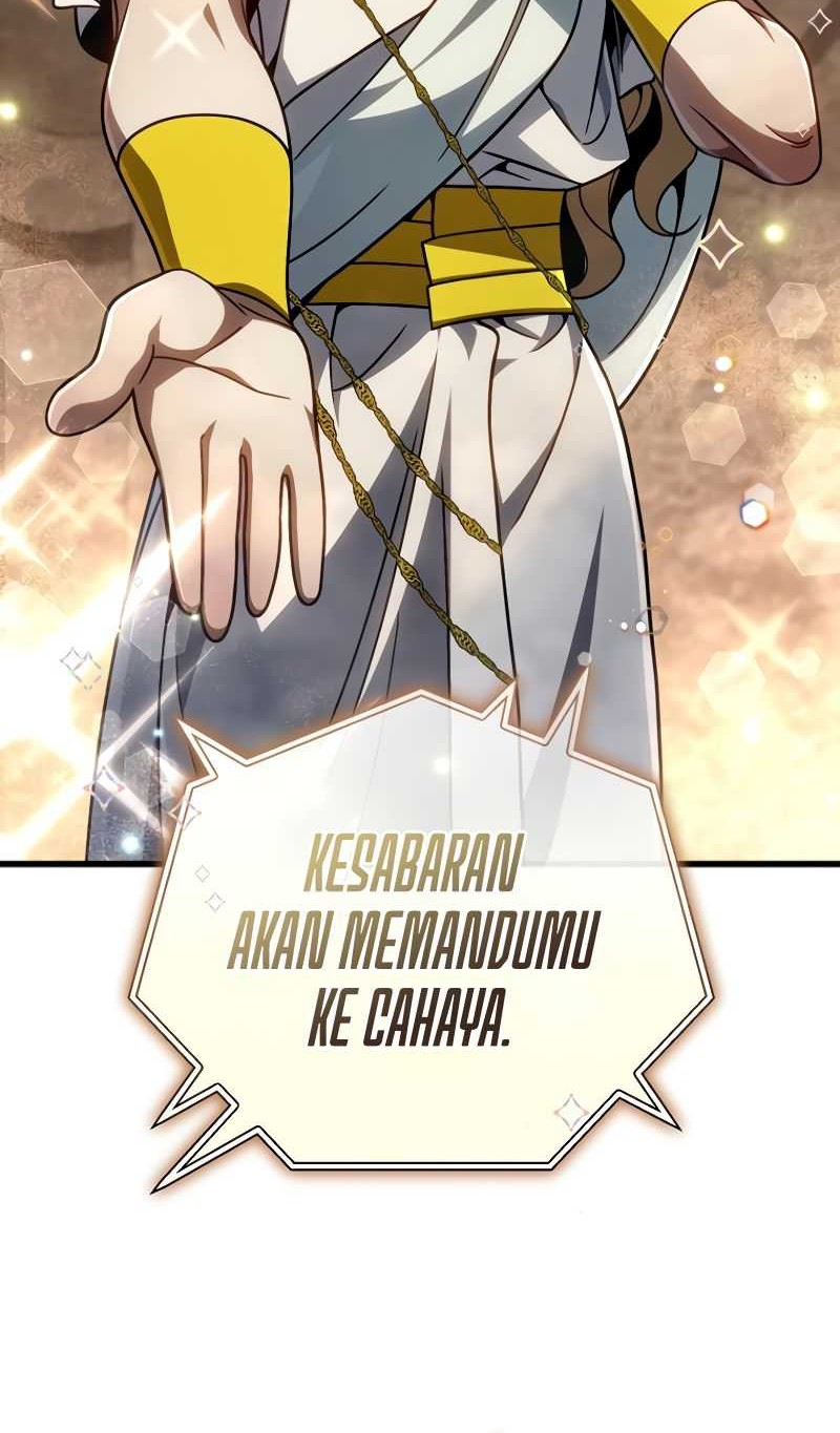 I’m Going To Destroy This Country Chapter 14 Gambar 56