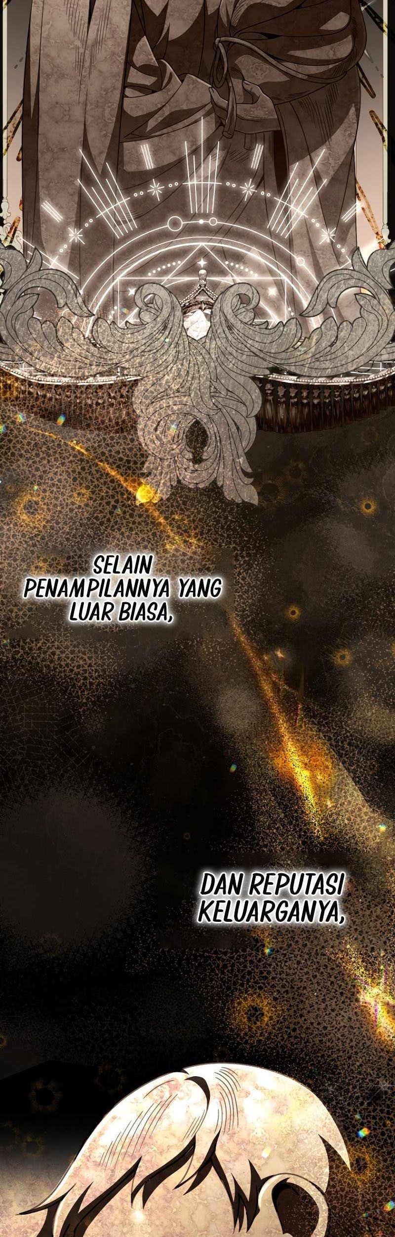 Baca Manhwa I’m Going To Destroy This Country Chapter 13 Gambar 2