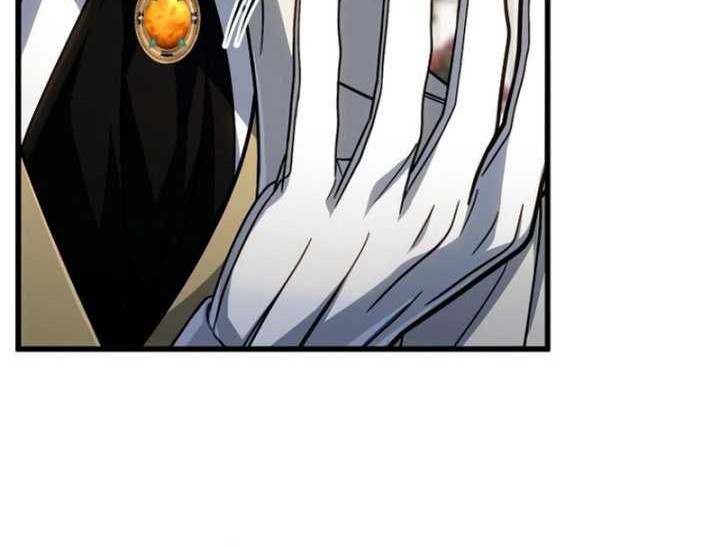 I’m Going To Destroy This Country Chapter 12 Gambar 52