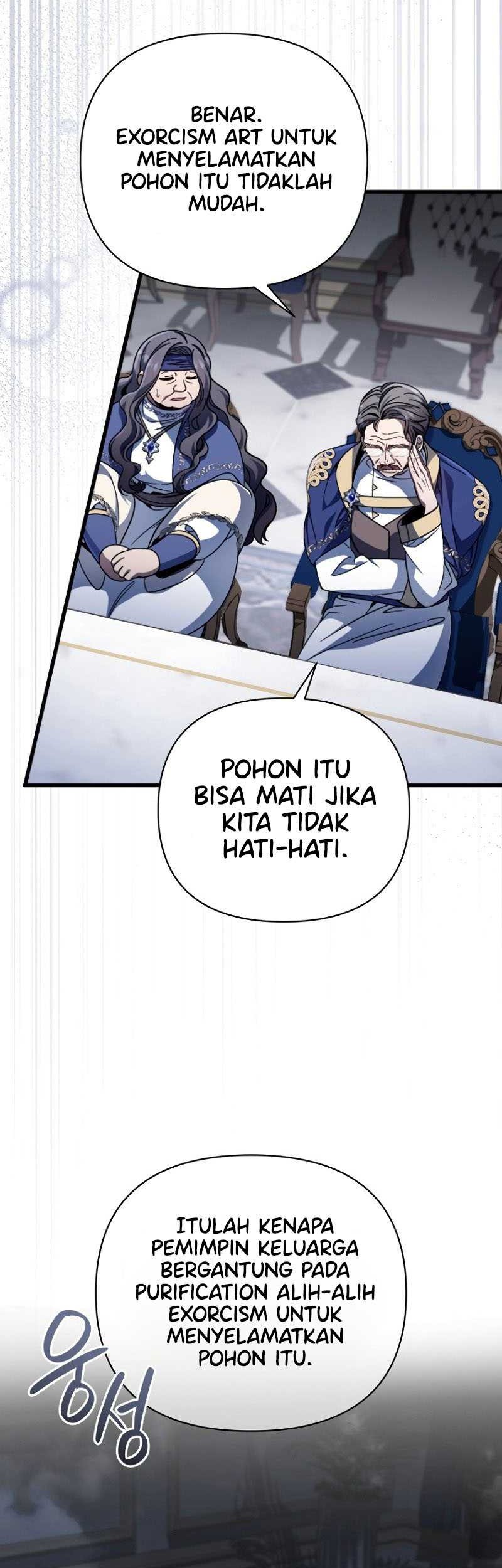 I’m Going To Destroy This Country Chapter 09 - https://img.komiku.org/uploads2/2889081-1_part3.jpg
