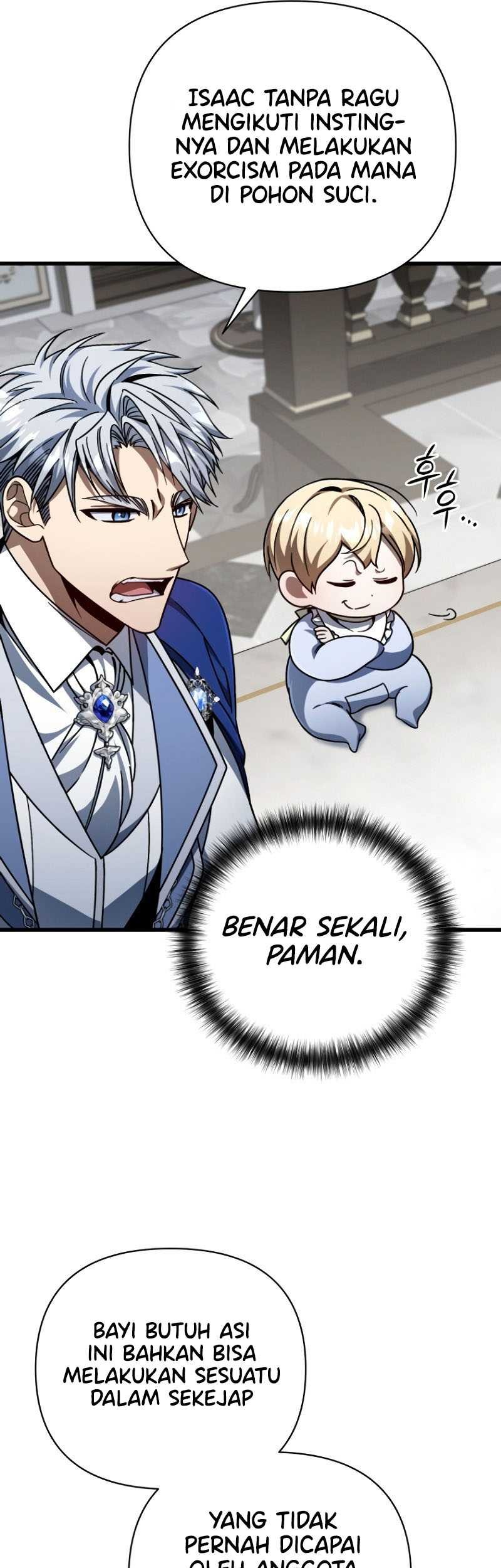 I’m Going To Destroy This Country Chapter 09 - https://img.komiku.org/uploads2/2889081-2_part1.jpg