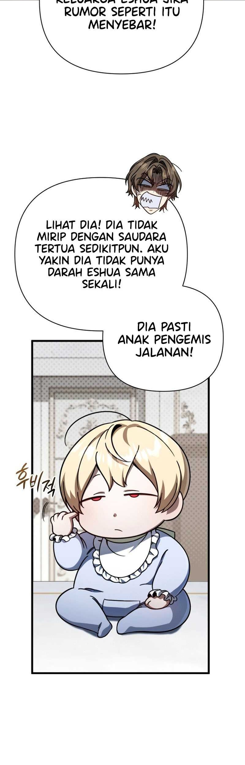 I’m Going To Destroy This Country Chapter 09 - https://img.komiku.org/uploads2/2889081-2_part4.jpg