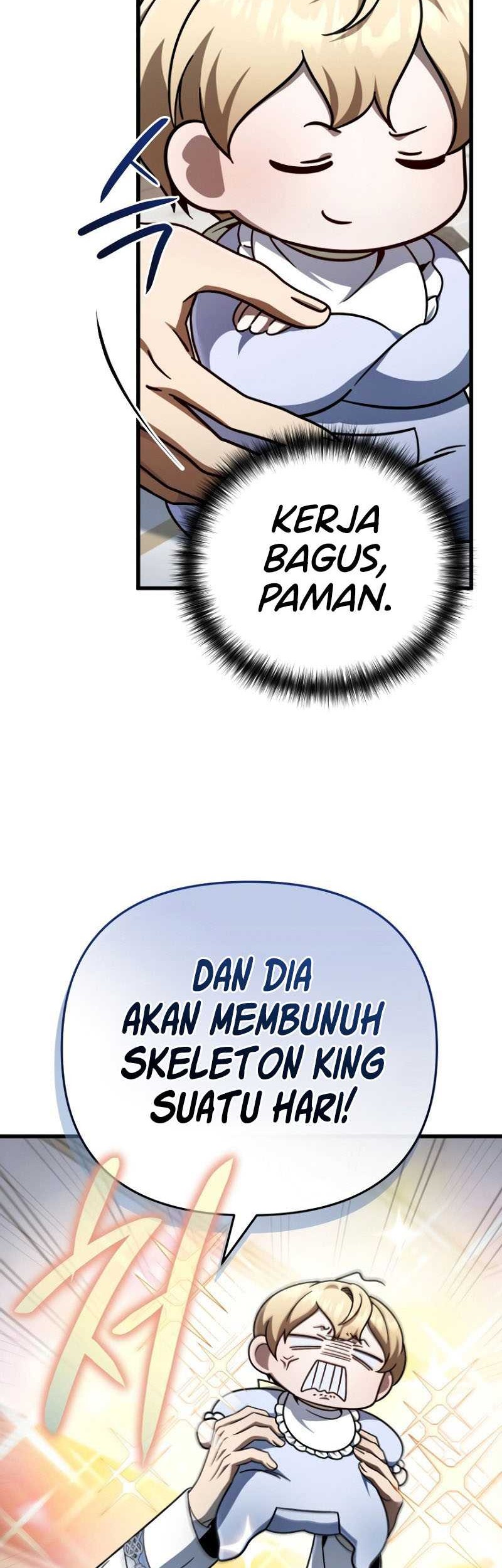 I’m Going To Destroy This Country Chapter 09 - https://img.komiku.org/uploads2/2889081-3_part2.jpg