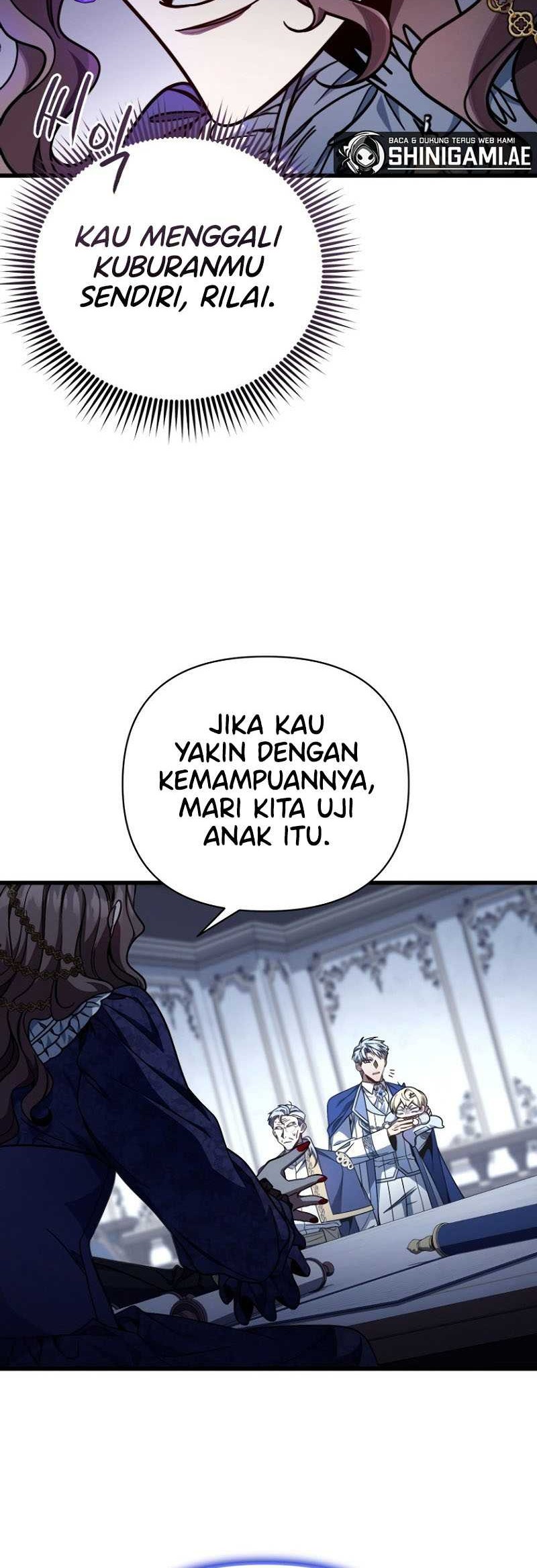 I’m Going To Destroy This Country Chapter 09 - https://img.komiku.org/uploads2/2889081-3_part4.jpg