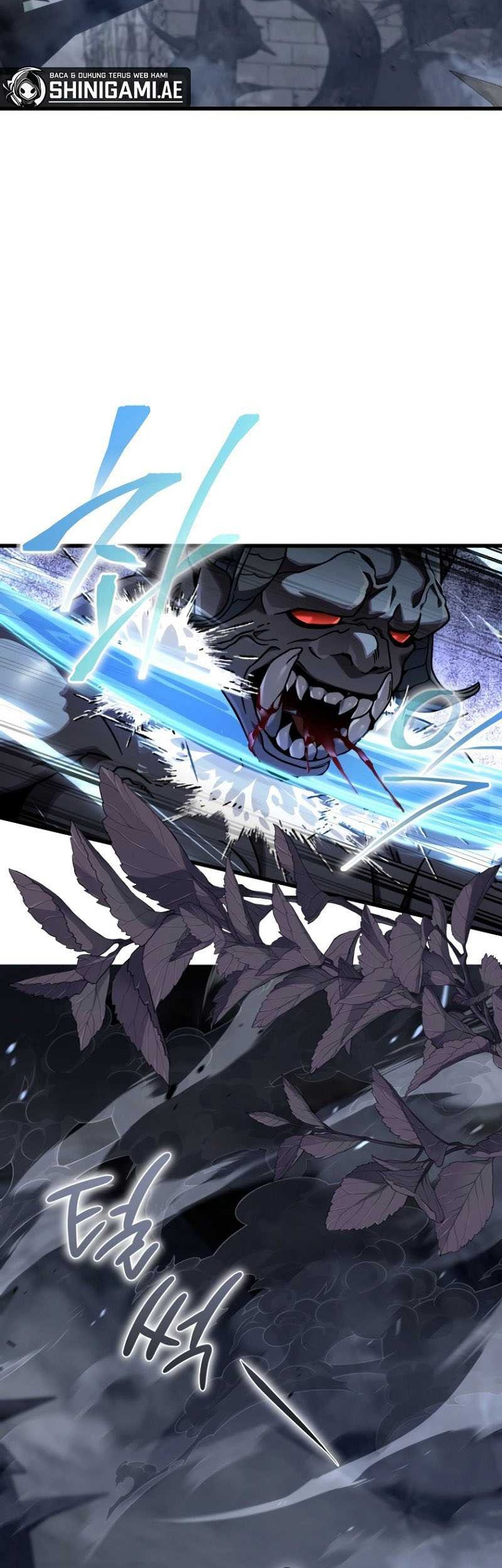 I’m Going To Destroy This Country Chapter 09 - https://img.komiku.org/uploads2/2889081-4_part3.jpg