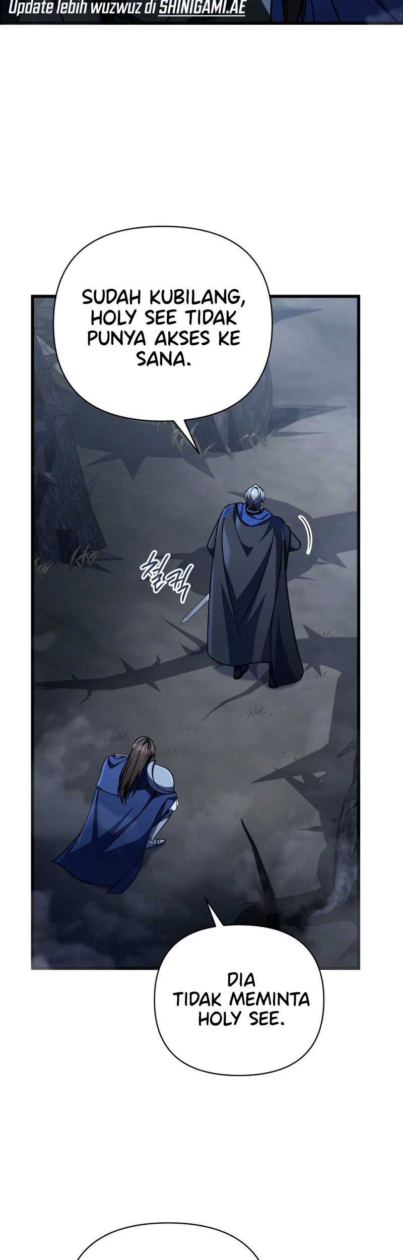 I’m Going To Destroy This Country Chapter 09 - https://img.komiku.org/uploads2/2889081-5_part3.jpg
