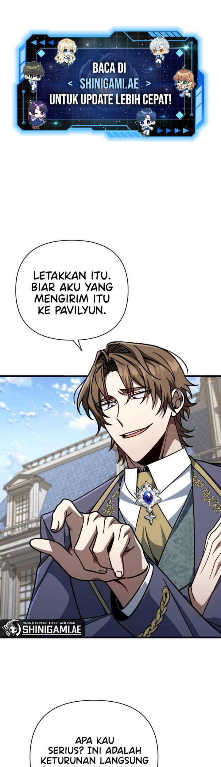 I’m Going To Destroy This Country Chapter 08 - https://img.komiku.org/uploads2/2889082-1_part1.jpg
