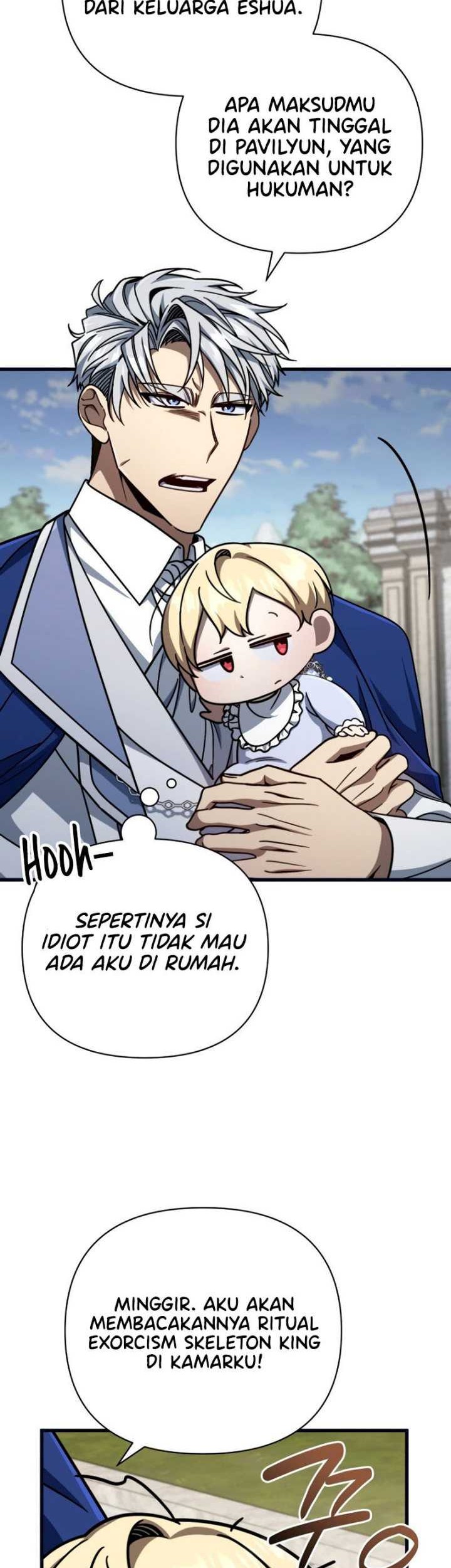 I’m Going To Destroy This Country Chapter 08 - https://img.komiku.org/uploads2/2889082-1_part2.jpg