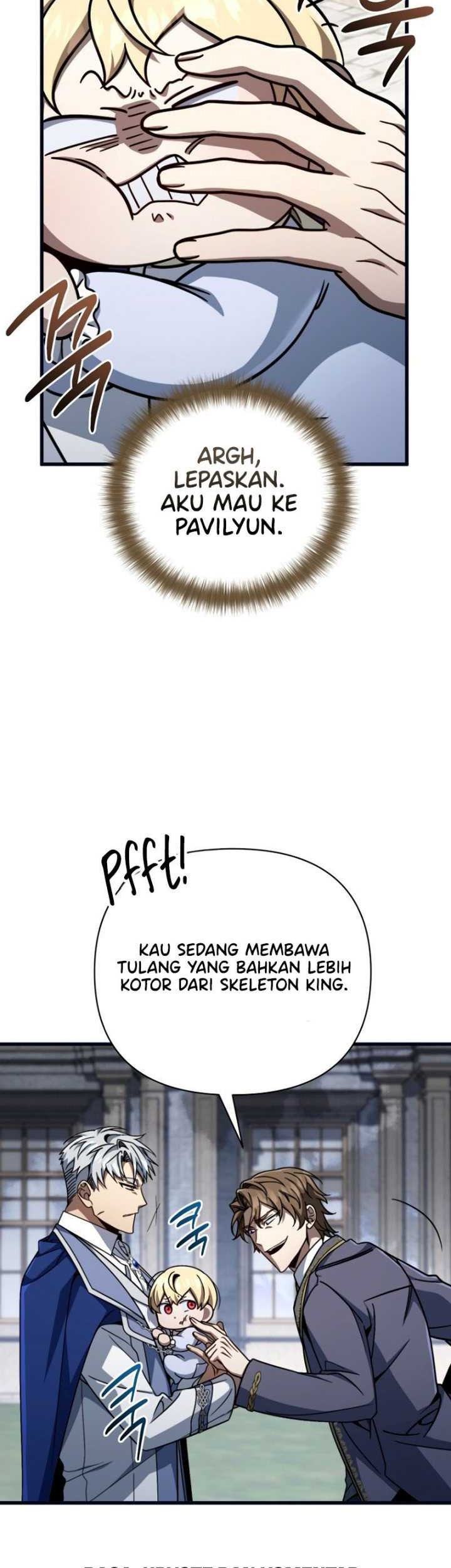 I’m Going To Destroy This Country Chapter 08 - https://img.komiku.org/uploads2/2889082-1_part3.jpg