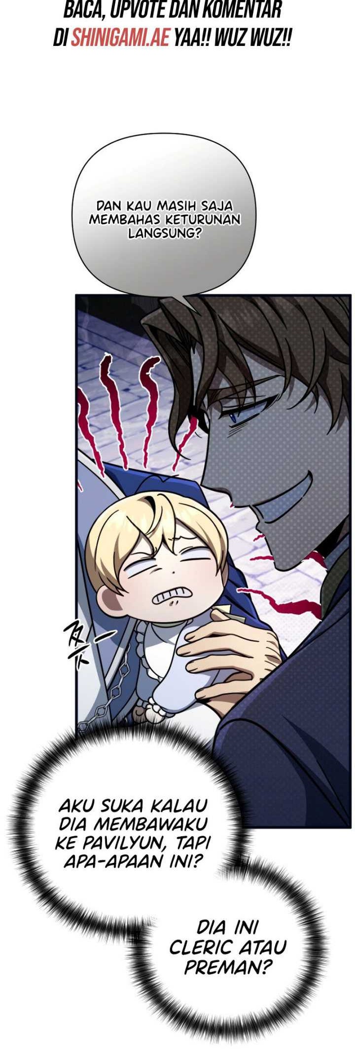 I’m Going To Destroy This Country Chapter 08 - https://img.komiku.org/uploads2/2889082-1_part4.jpg