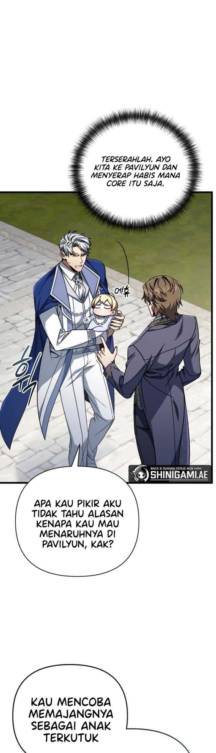 I’m Going To Destroy This Country Chapter 08 - https://img.komiku.org/uploads2/2889082-2_part1.jpg