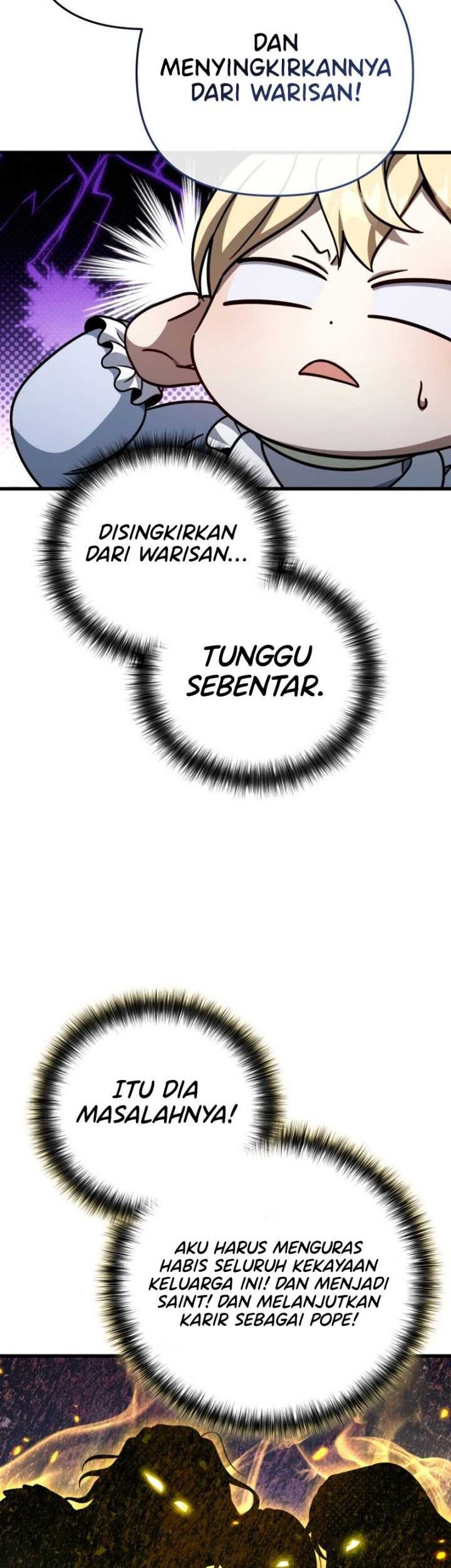 I’m Going To Destroy This Country Chapter 08 - https://img.komiku.org/uploads2/2889082-2_part2.jpg