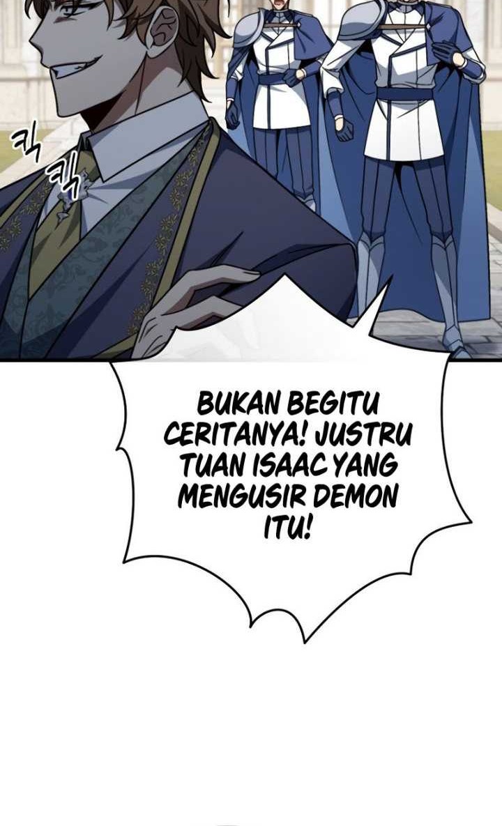I’m Going To Destroy This Country Chapter 08 - https://img.komiku.org/uploads2/2889082-2_part4.jpg