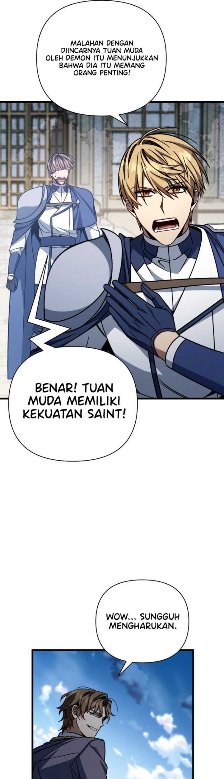 I’m Going To Destroy This Country Chapter 08 - https://img.komiku.org/uploads2/2889082-3_part1.jpg