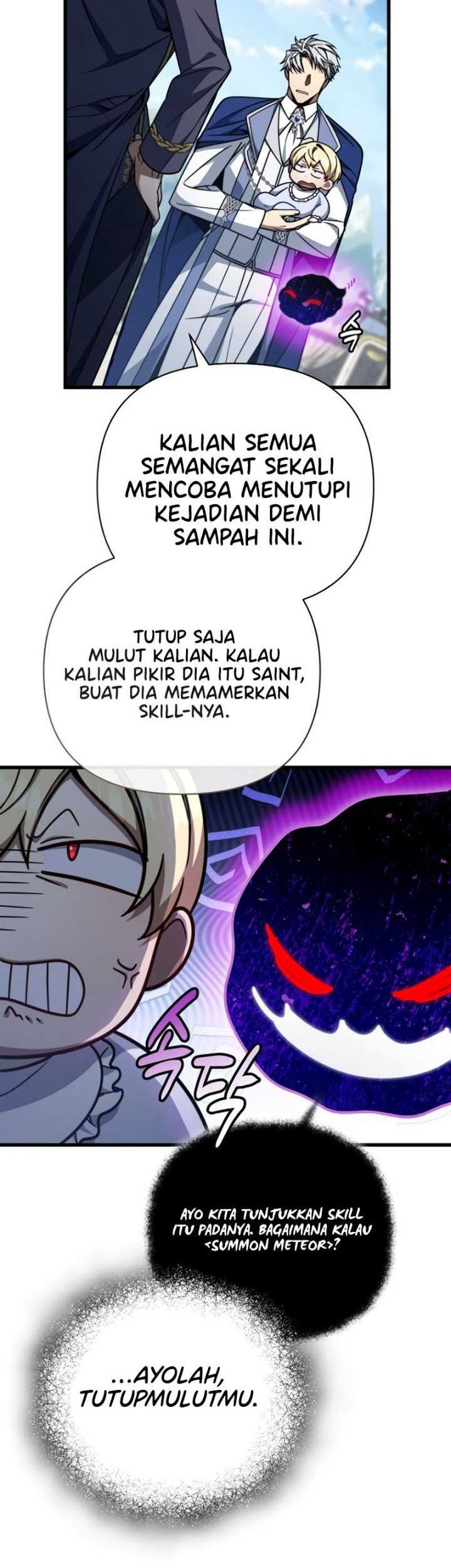 I’m Going To Destroy This Country Chapter 08 - https://img.komiku.org/uploads2/2889082-3_part2.jpg
