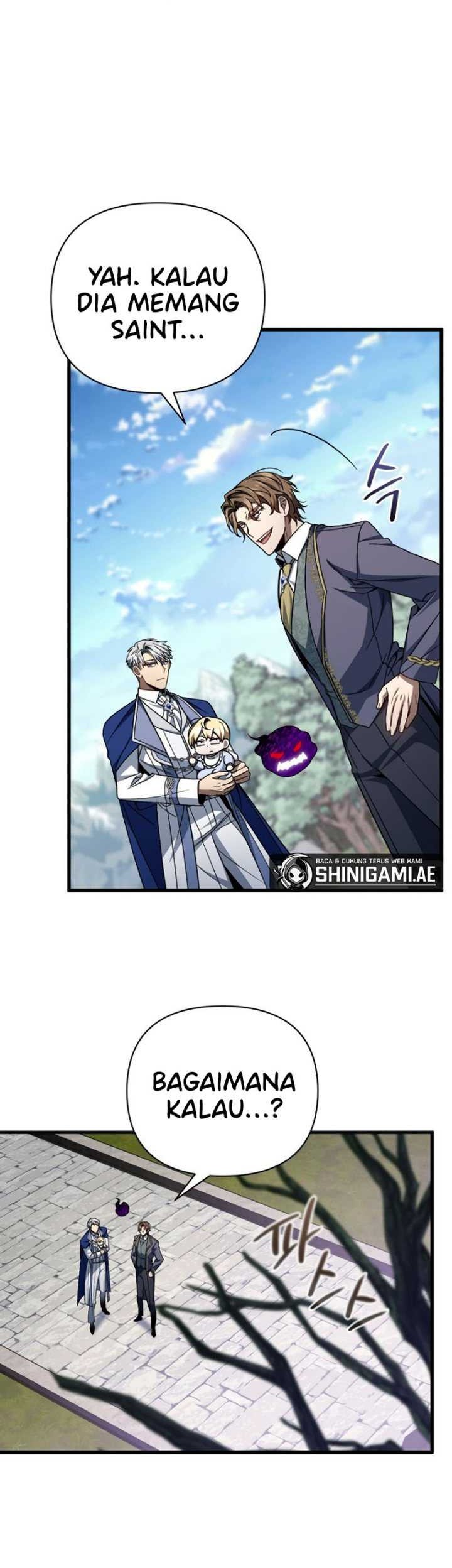 I’m Going To Destroy This Country Chapter 08 - https://img.komiku.org/uploads2/2889082-3_part3.jpg