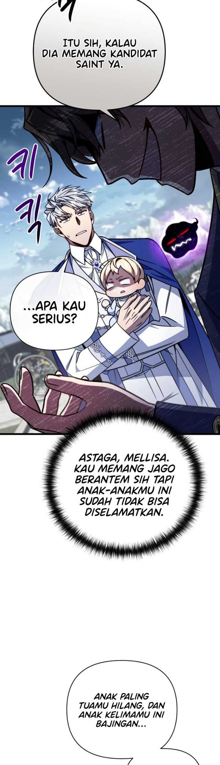 I’m Going To Destroy This Country Chapter 08 - https://img.komiku.org/uploads2/2889082-4_part3.jpg