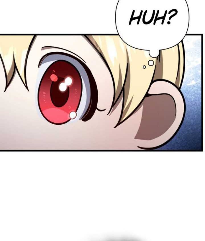 I’m Going To Destroy This Country Chapter 08 - https://img.komiku.org/uploads2/2889082-4_part4.jpg
