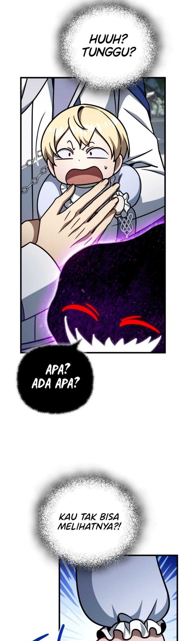 I’m Going To Destroy This Country Chapter 08 - https://img.komiku.org/uploads2/2889082-5_part1.jpg
