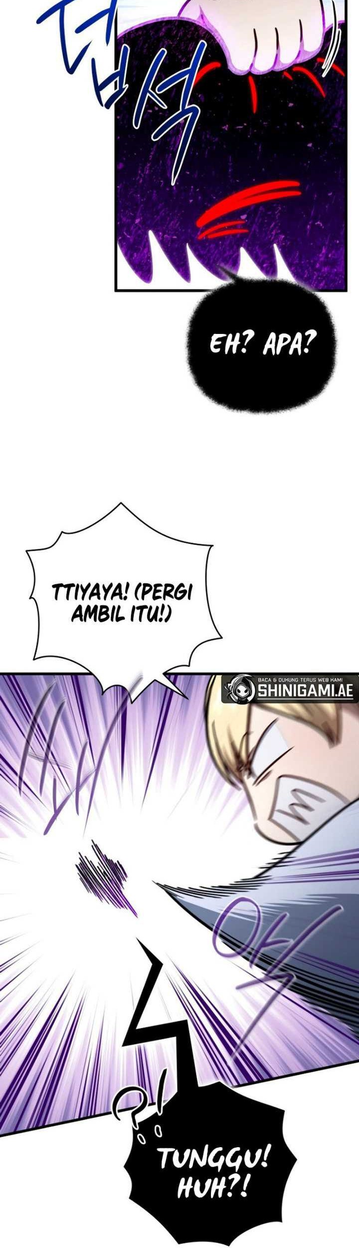 I’m Going To Destroy This Country Chapter 08 - https://img.komiku.org/uploads2/2889082-5_part2.jpg
