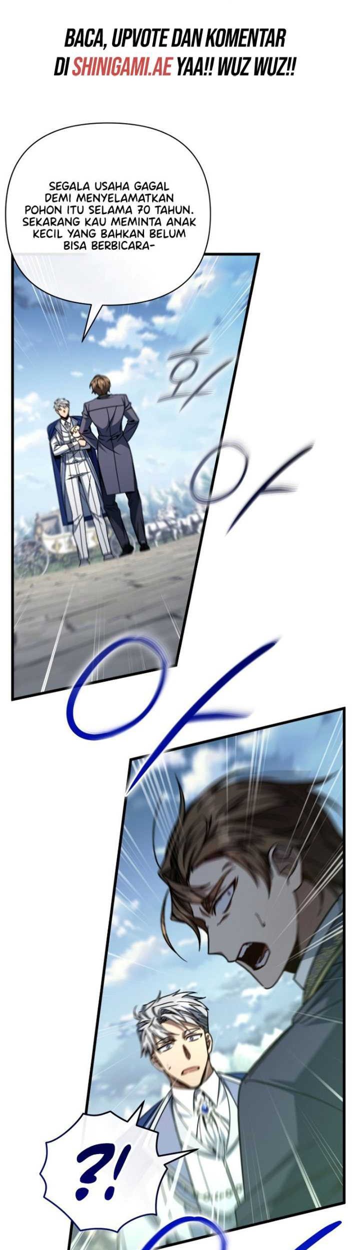 I’m Going To Destroy This Country Chapter 08 - https://img.komiku.org/uploads2/2889082-5_part3.jpg