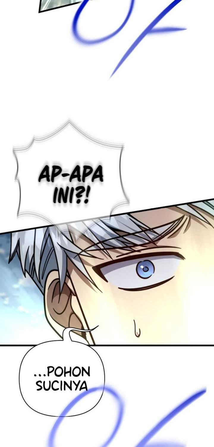I’m Going To Destroy This Country Chapter 08 - https://img.komiku.org/uploads2/2889082-5_part4.jpg