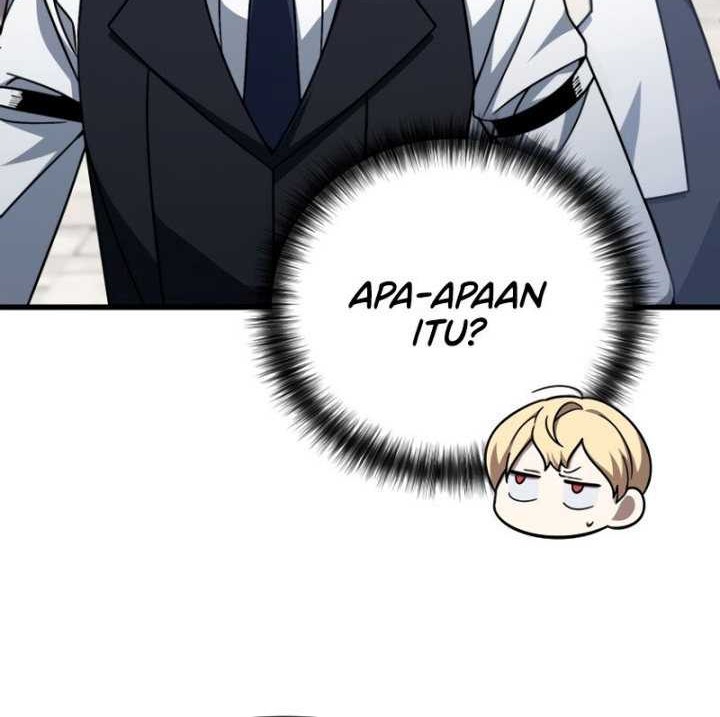 I’m Going To Destroy This Country Chapter 07 Gambar 56