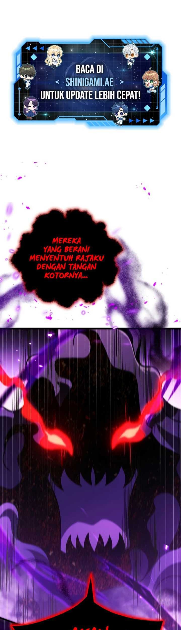 I’m Going To Destroy This Country Chapter 07 - https://img.komiku.org/uploads2/2889083-1_part1.jpg