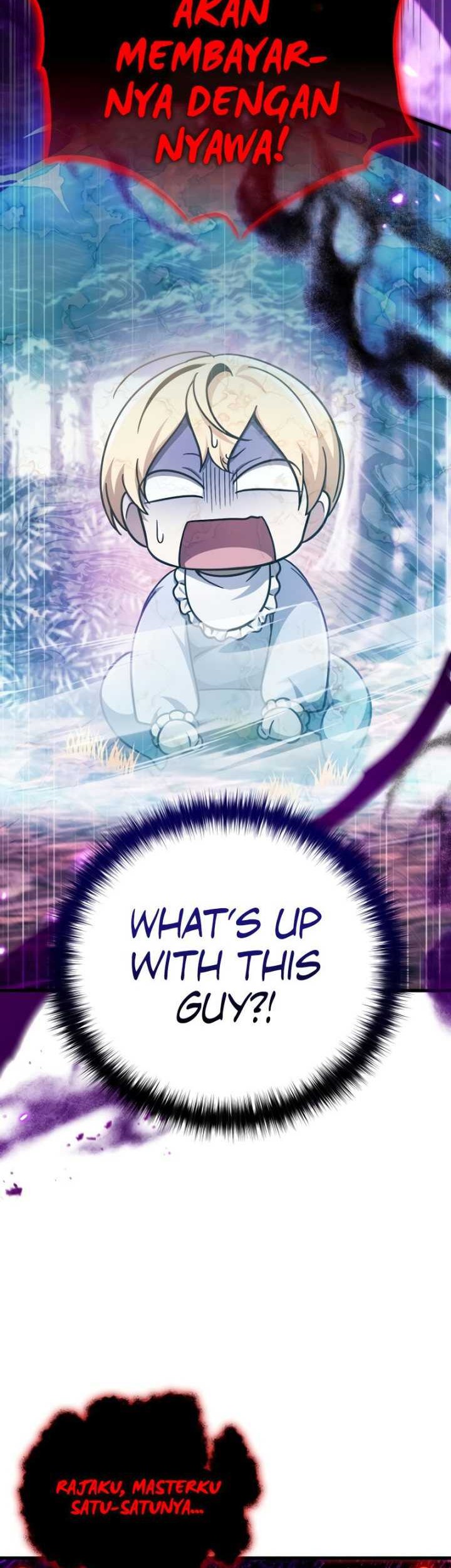 I’m Going To Destroy This Country Chapter 07 - https://img.komiku.org/uploads2/2889083-1_part2.jpg
