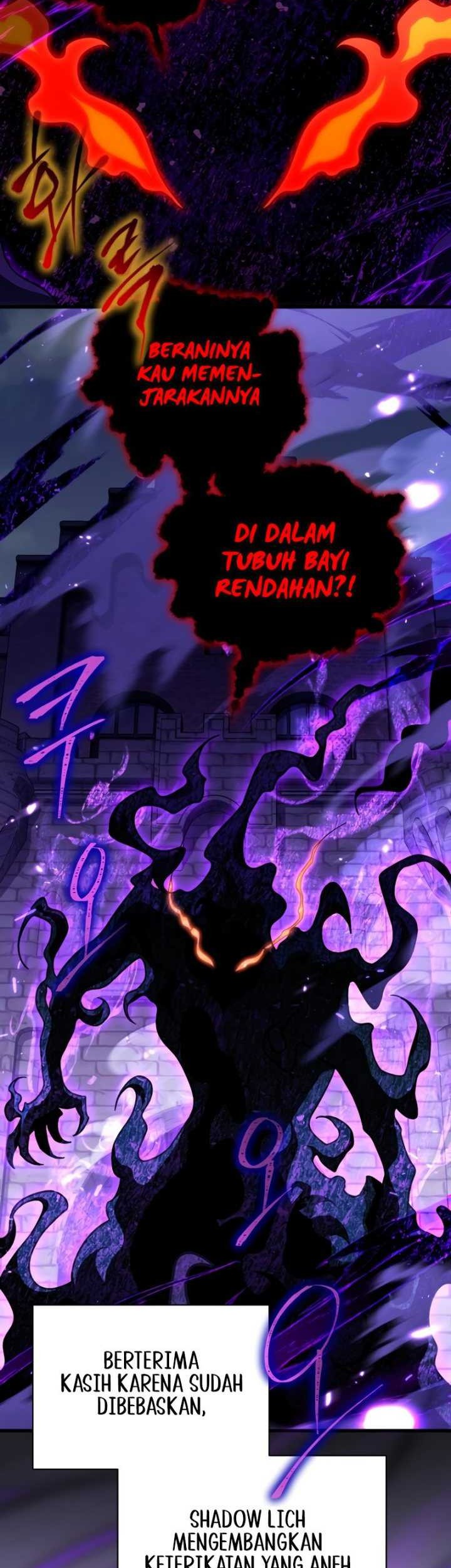 I’m Going To Destroy This Country Chapter 07 - https://img.komiku.org/uploads2/2889083-1_part3.jpg
