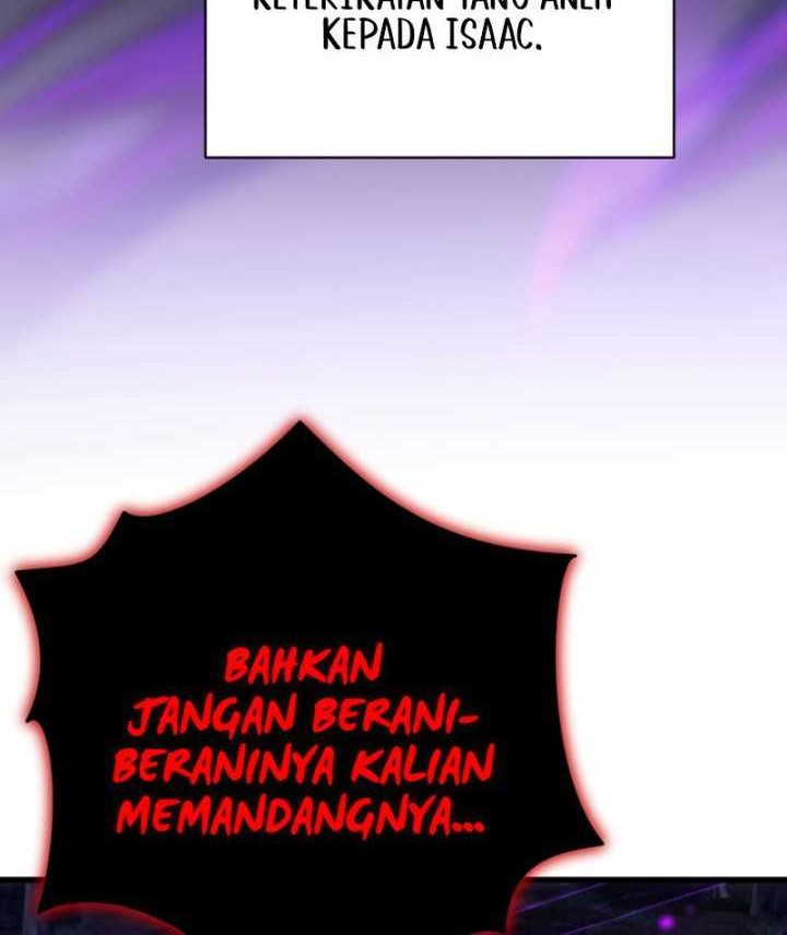 I’m Going To Destroy This Country Chapter 07 - https://img.komiku.org/uploads2/2889083-1_part4.jpg