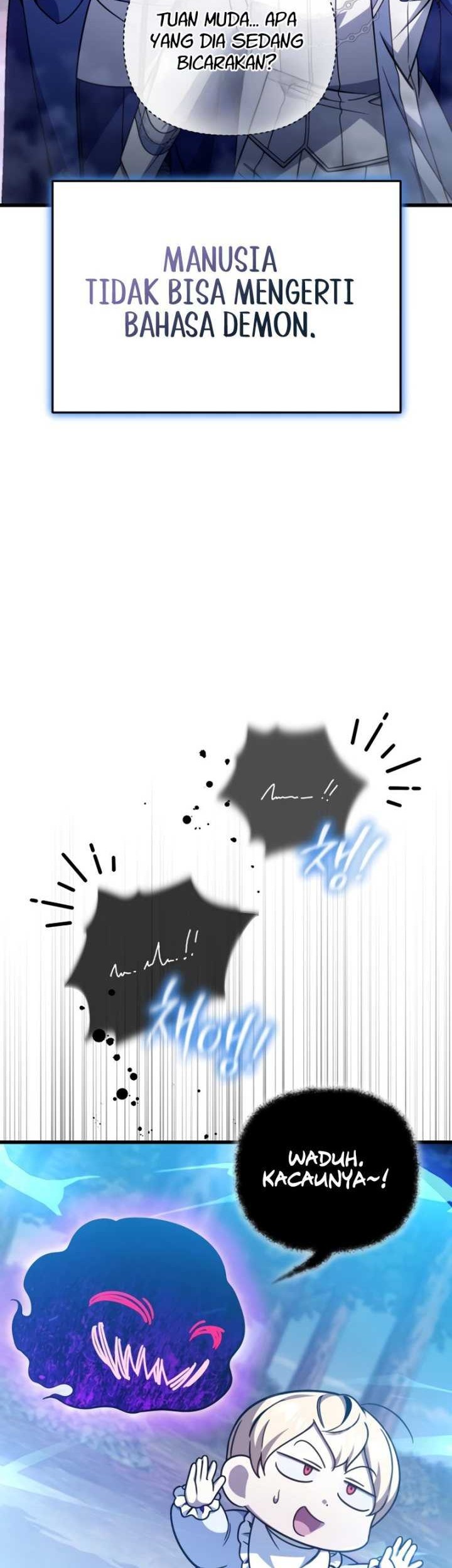 I’m Going To Destroy This Country Chapter 07 - https://img.komiku.org/uploads2/2889083-2_part2.jpg